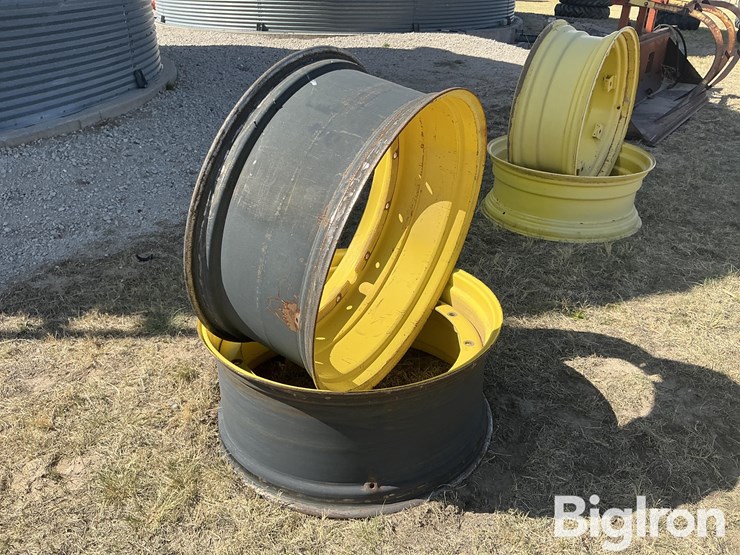 john-deere-38-image-3