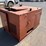 hydraulic-pump-skid-image-2