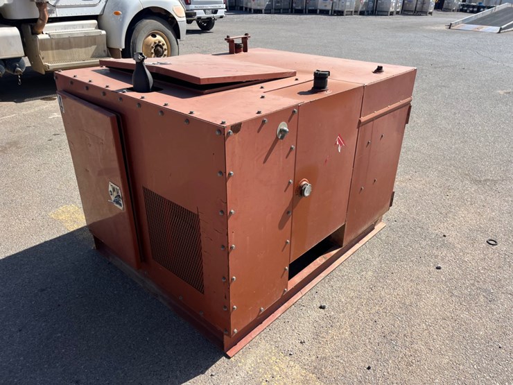 hydraulic-pump-skid-image-2