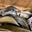 #4567-•-assortment-of-ratchet-straps-image-4