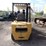 doosan-d30s-3-image-4