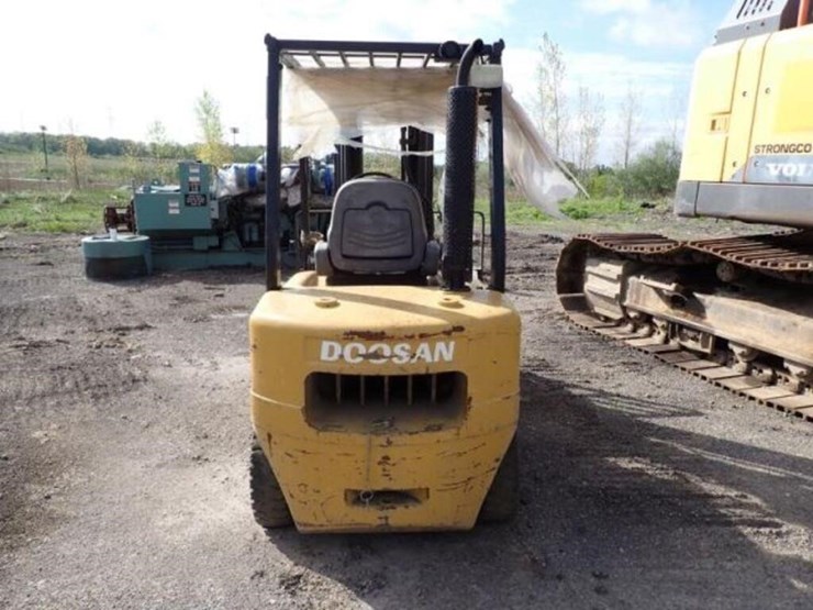 doosan-d30s-3-image-4
