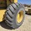 new-holland-tr97-image-14
