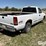 2002-gmc-sierra-1500-image-5