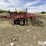 kent-series-v-image-8