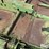 john-deere-15-image-20