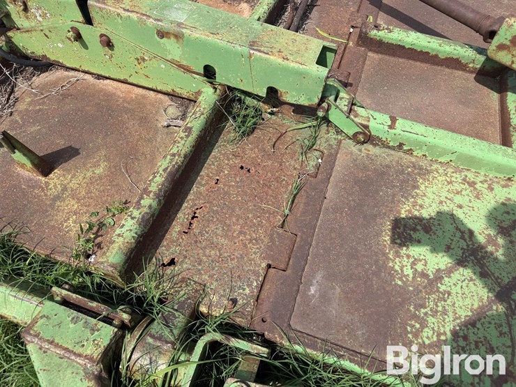 john-deere-15-image-20