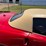 #47804-•-2005-chevrolet-corvette-convertible-vin:-1g1yy34u655124268-image-43