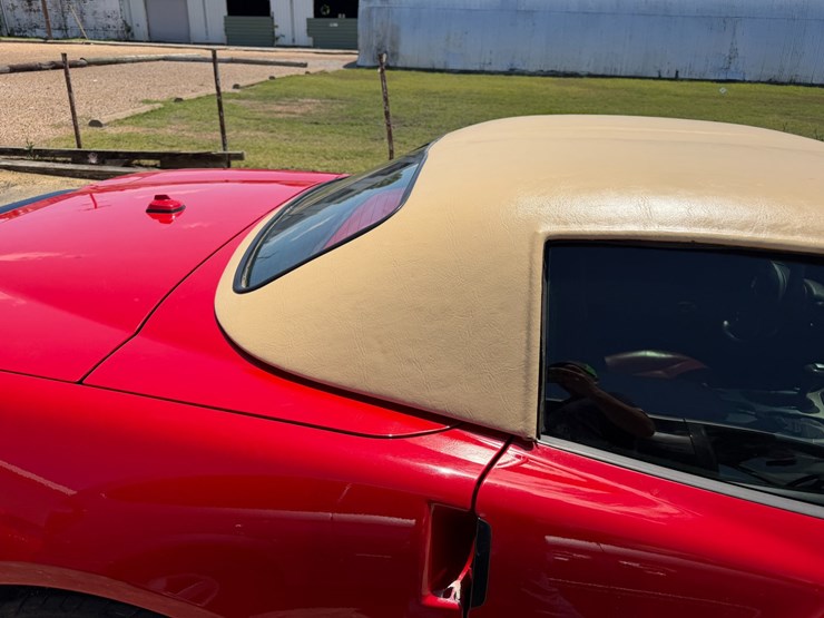 #47804-•-2005-chevrolet-corvette-convertible-vin:-1g1yy34u655124268-image-43