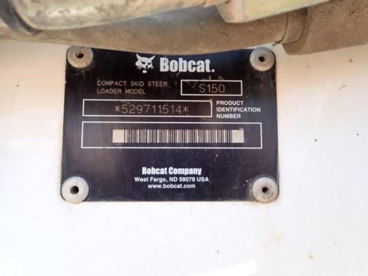 2006-bobcat-s150-image-9
