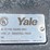 2008-yale-5000lb.-propane-forklift-image-5