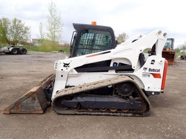 2021-bobcat-t870-image-8