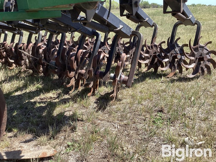 john-deere-550-image-19