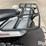 2006-kawasaki-brute-force-750-image-15