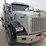 2018-kenworth-t800-image-2