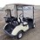 2021-yamaha-dr2e21-ac-l-2-passenger-48v-electric-j-image-5