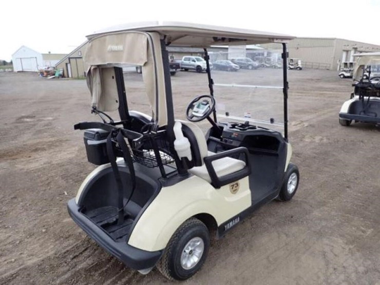 2021-yamaha-dr2e21-ac-l-2-passenger-48v-electric-j-image-5