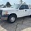 #40-•-2012-ford-1/2-ton-crew-cab-pick-up-truck-image-1