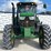 john-deere-6125m-image-20