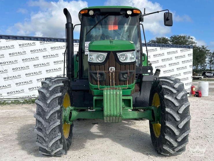 john-deere-6125m-image-20