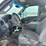 2011-ford-f550-image-9