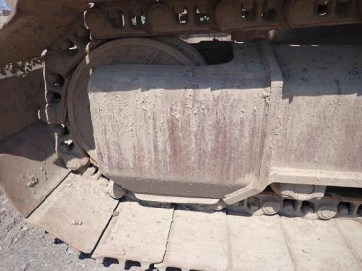2004-deere-270c-lc-image-69