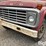 1977-ford-f750-image-10