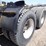 2004-peterbilt-379-image-45