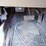 2003-hummer-h2-image-13
