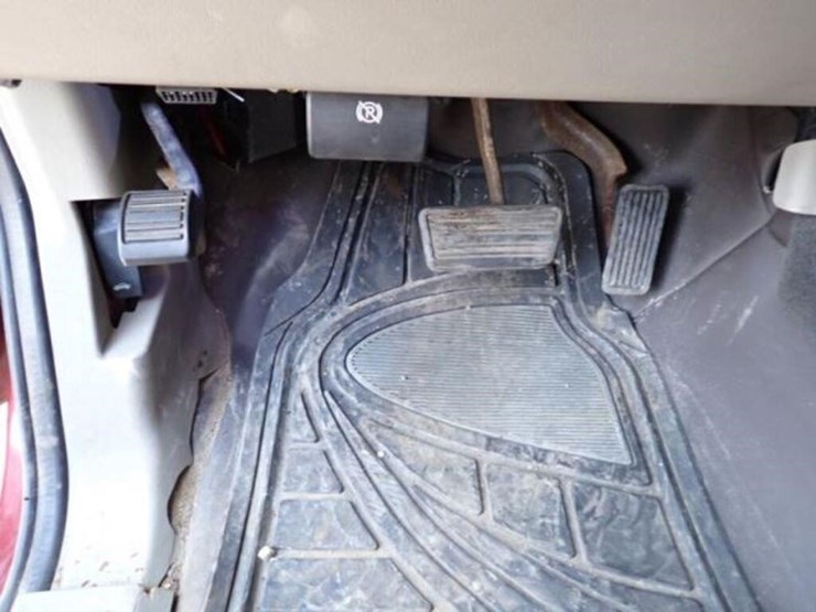 2003-hummer-h2-image-13