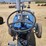 ford-4000-image-11