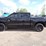 2024-chevrolet-silverado-1500-image-8