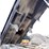 2000-western-star-5964ss-image-75