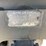 1998-john-deere-4600-image-5