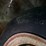 2000-ford-2000-image-24