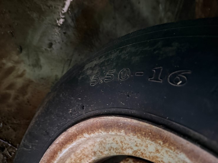 2000-ford-2000-image-24