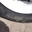 1993-mack-rd690s-image-45