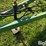 john-deere-960-image-12