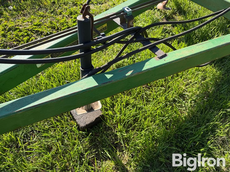 john-deere-960-image-12
