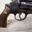 #55-•-smith-&-wesson-10-38-s&w-special-revolver-c490512-image-12
