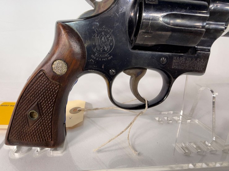 #55-•-smith-&-wesson-10-38-s&w-special-revolver-c490512-image-12