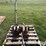 pneumatic-jacks-image-2