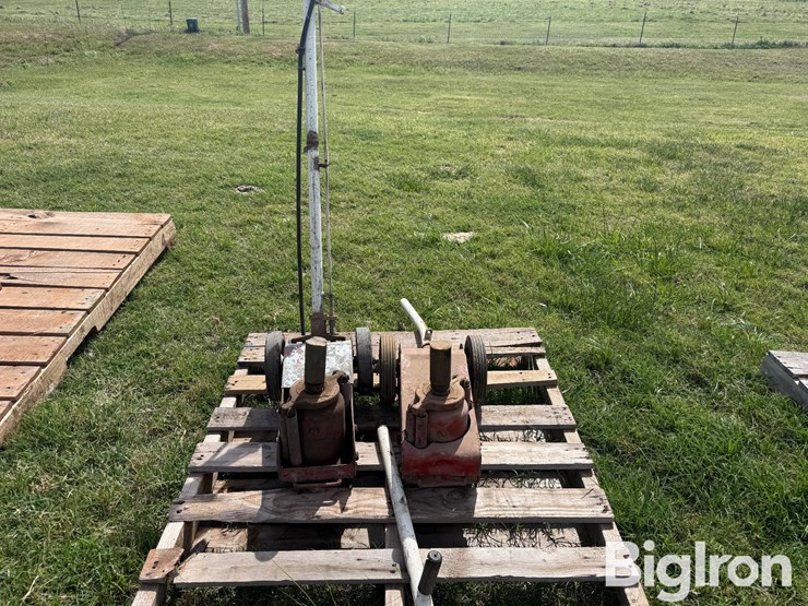 pneumatic-jacks-image-2