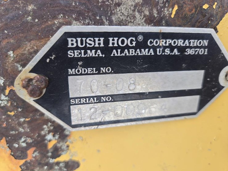 bush-hog-70-08-image-6