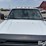 2016-ford-f450-xl-image-13