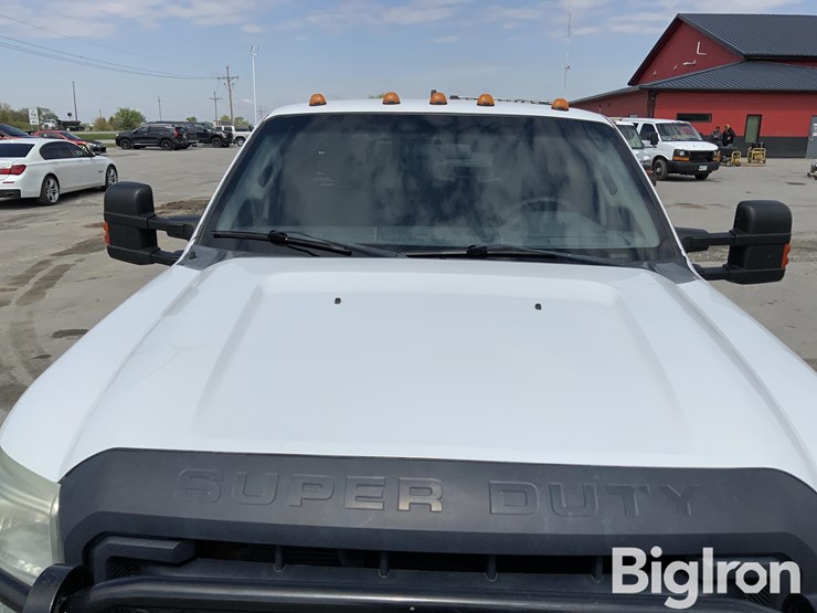 2016-ford-f450-xl-image-13