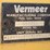 2007-vermeer-v8550a-image-14