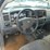 2006-dodge-ram-1500-image-10