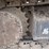 2022-komatsu-pc210-lc-11-image-52