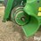 2009-john-deere-9770-sts-image-20